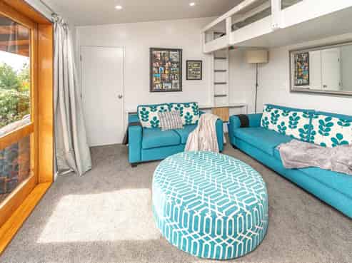 135 Ngarino Road, Kai Iwi