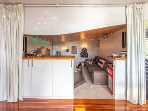 135 Ngarino Road, Kai Iwi