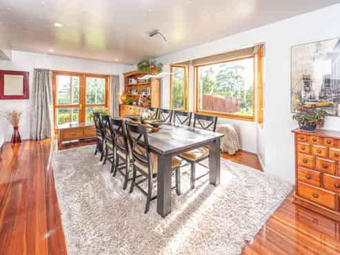 135 Ngarino Road, Kai Iwi