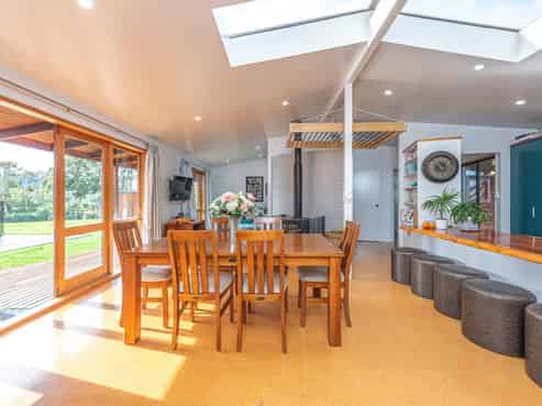 135 Ngarino Road, Kai Iwi