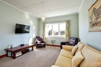 188 Beach Road, Kaikoura