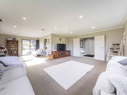 1267 Pohangina Road, Pohangina