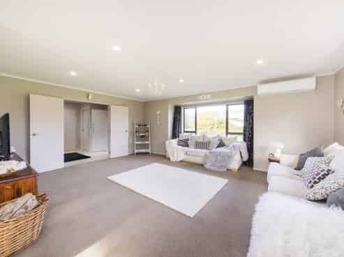 1267 Pohangina Road, Pohangina