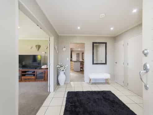 1267 Pohangina Road, Pohangina