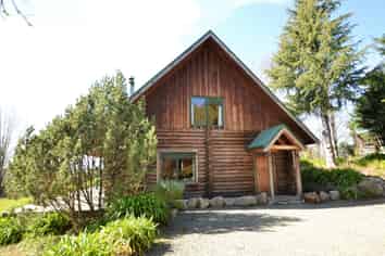 237 Golden Hills Road, Appleby