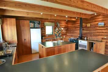 237 Golden Hills Road, Appleby