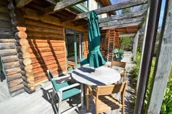 237 Golden Hills Road, Appleby