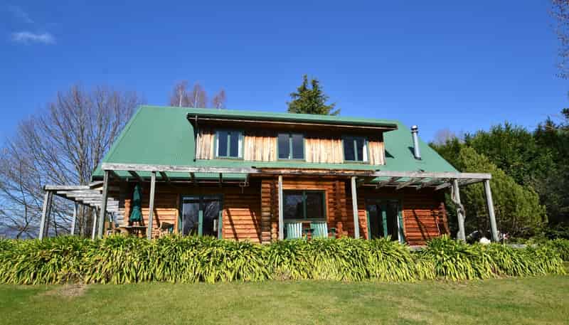 237 Golden Hills Road, Appleby