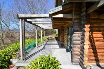 237 Golden Hills Road, Appleby