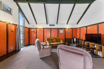 63 Lee Road, Hannahs Bay