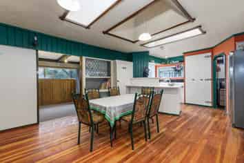 63 Lee Road, Hannahs Bay