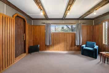 63 Lee Road, Hannahs Bay