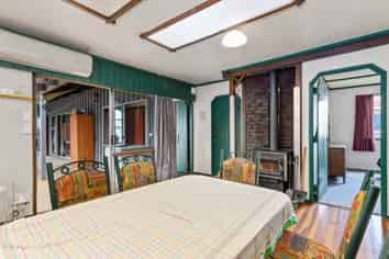 63 Lee Road, Hannahs Bay