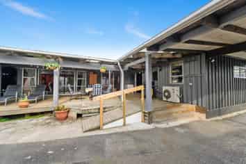 63 Lee Road, Hannahs Bay