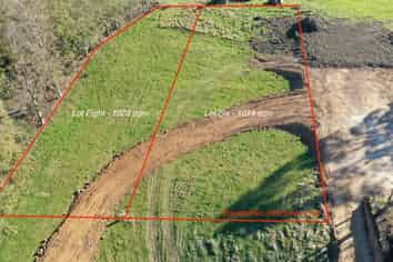  Wentworth Street, Gore