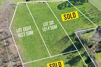  Wentworth Street, Gore