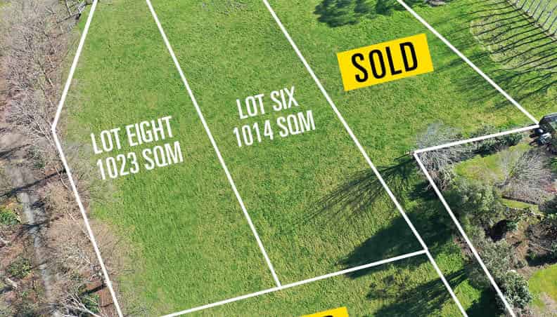  Wentworth Street, Gore