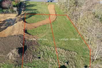  Wentworth Street, Gore