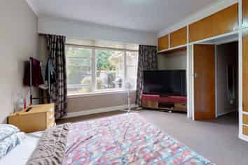 39 Oak Grove, Allenton