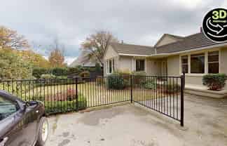 39 Oak Grove, Allenton