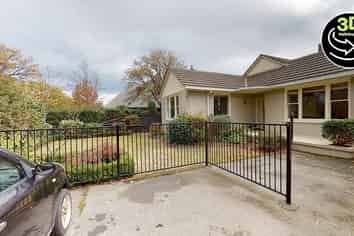 39 Oak Grove, Allenton