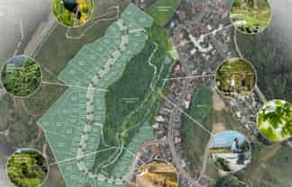  Vista Heights, Bishopdale