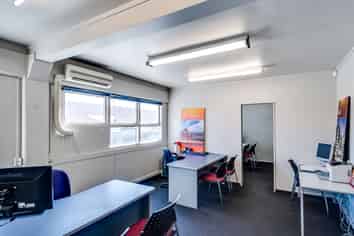 Pocket Size Investment