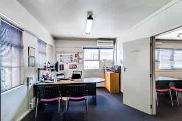 Pocket Size Investment