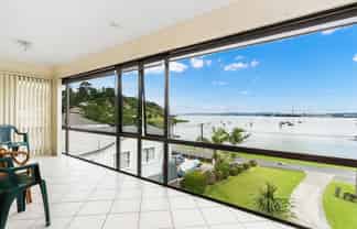 2375 Whangarei Heads Road, 