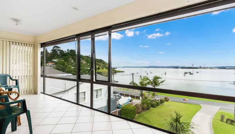 2375 Whangarei Heads Road, 