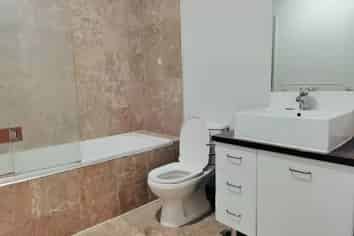 1A/1C Queen Mary Ave, Epsom