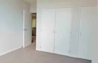 1A/1C Queen Mary Ave, Epsom