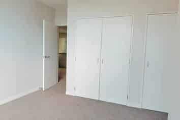 1A/1C Queen Mary Ave, Epsom