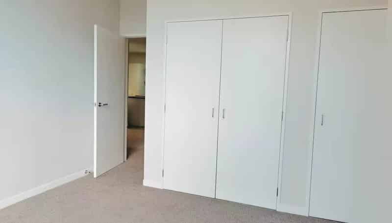 1A/1C Queen Mary Ave, Epsom