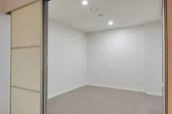 1A/1C Queen Mary Ave, Epsom