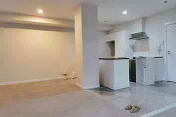 1A/1C Queen Mary Ave, Epsom