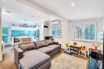 796 South Titirangi Road, Titirangi