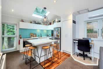 796 South Titirangi Road, Titirangi