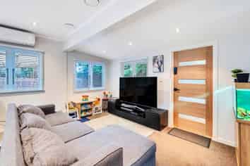 796 South Titirangi Road, Titirangi