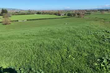 22 Hubbard Road, Paeroa