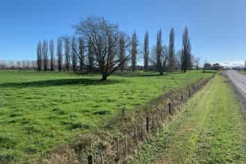 22 Hubbard Road, Paeroa