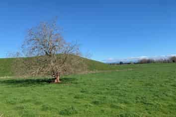 22 Hubbard Road, Paeroa