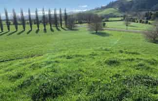 22 Hubbard Road, Paeroa