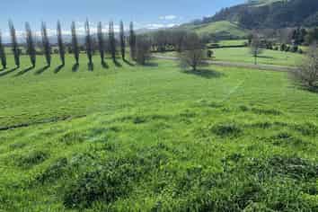 22 Hubbard Road, Paeroa