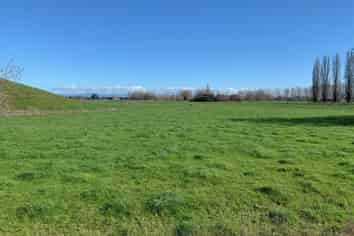 22 Hubbard Road, Paeroa