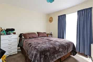 23 Plymouth Road, Flaxmere