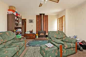 23 Plymouth Road, Flaxmere