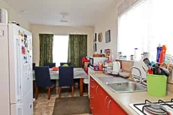 23 Plymouth Road, Flaxmere