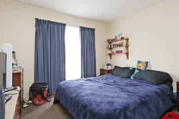 23 Plymouth Road, Flaxmere