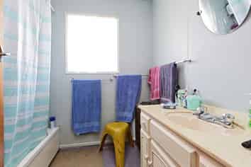 23 Plymouth Road, Flaxmere